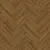 Panele winylowe Multicontract Adore Regent BPC Herringbone MB-010-HB Mocha